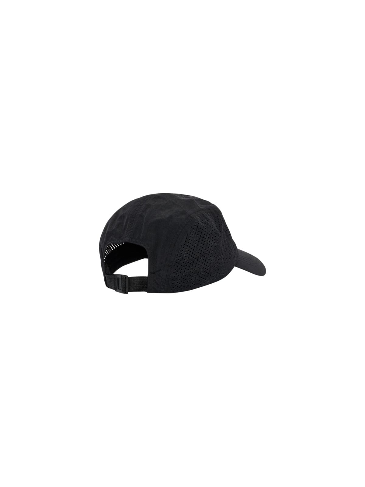 halo cappelli Halo Nylon Lightweight Cap