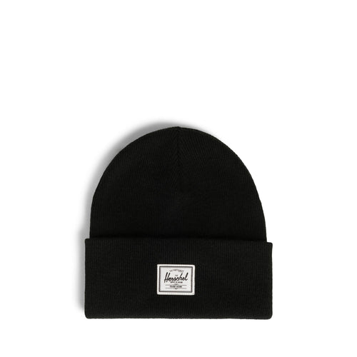 cappelli herschel ELMER BEANIE