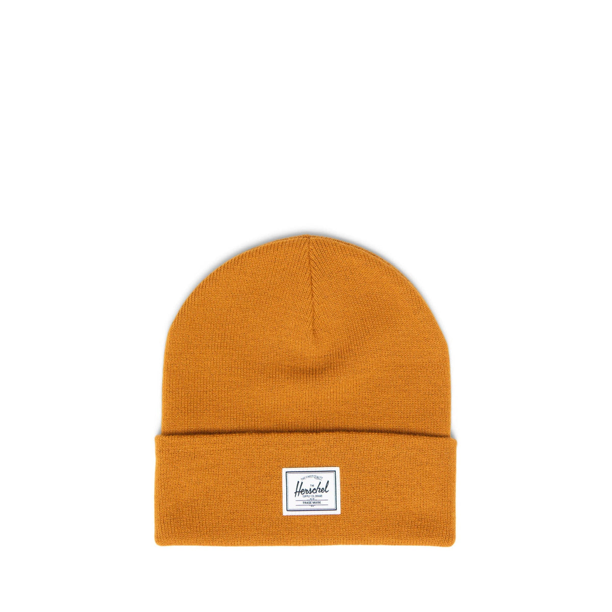 herschel cappelli Elmer Beanie