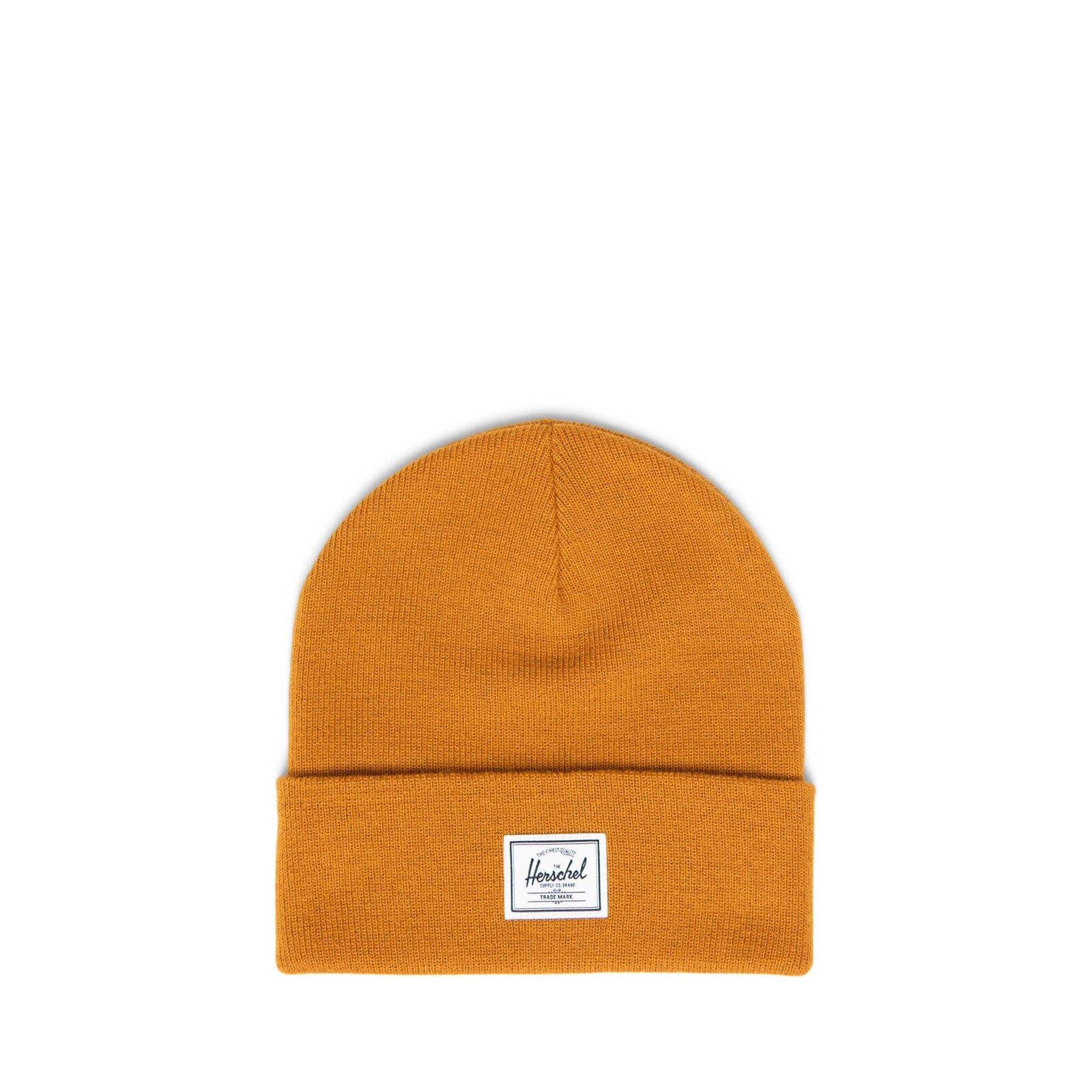 herschel cappelli Elmer Beanie