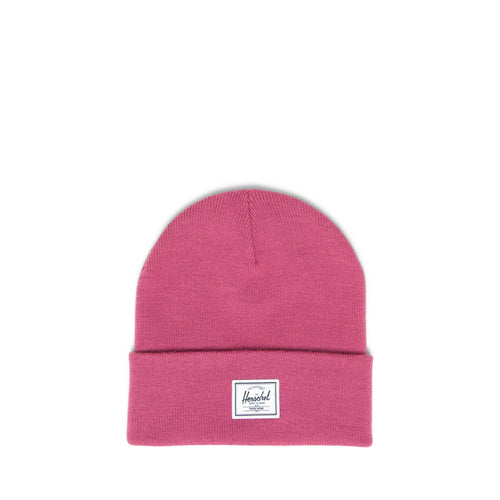 cappelli herschel ELMER BEANIE