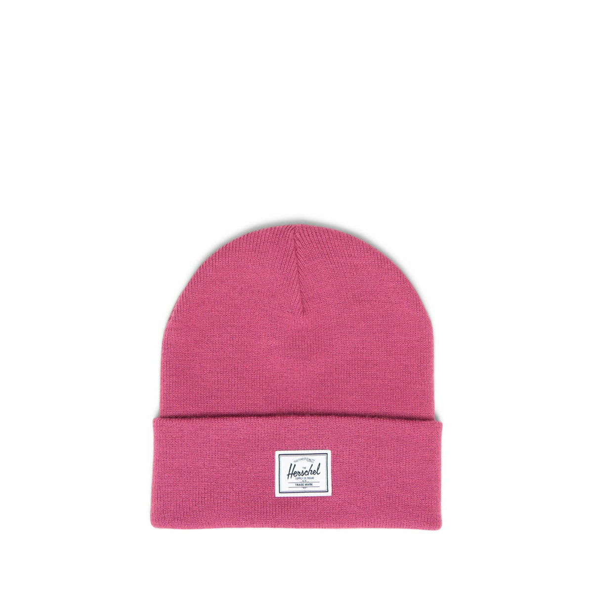 herschel cappelli Elmer Beanie