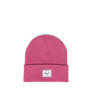 Elmer Beanie