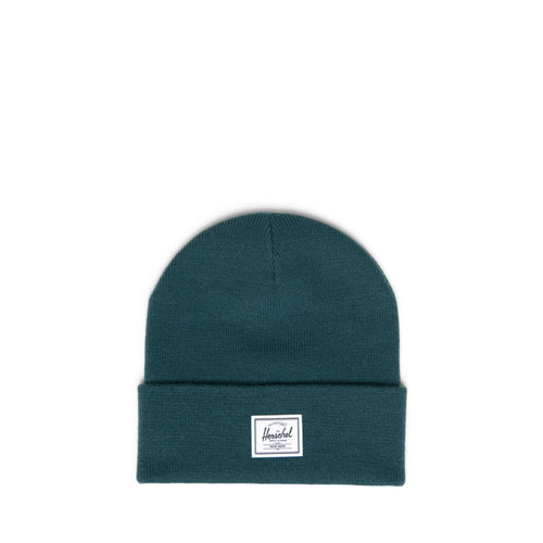 cappelli herschel ELMER BEANIE