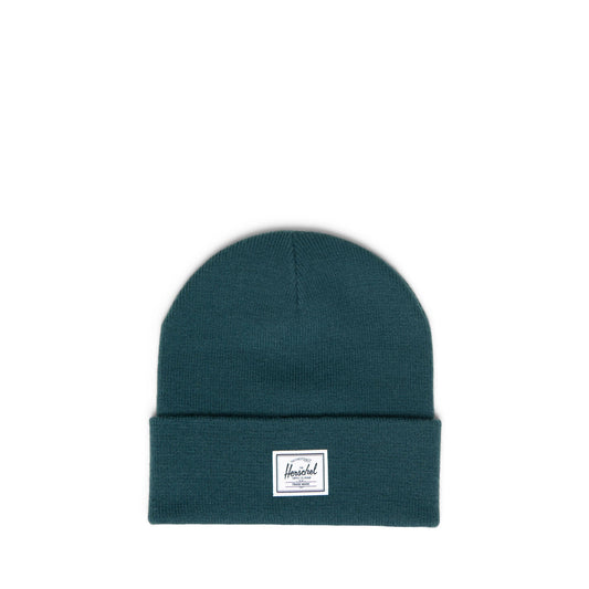 herschel Elmer Beanie foto 1