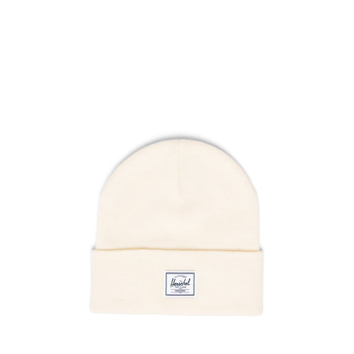 cappelli herschel ELMER BEANIE