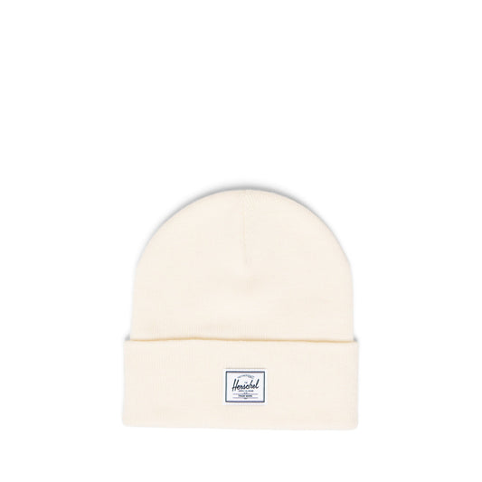 herschel Elmer Beanie foto 1