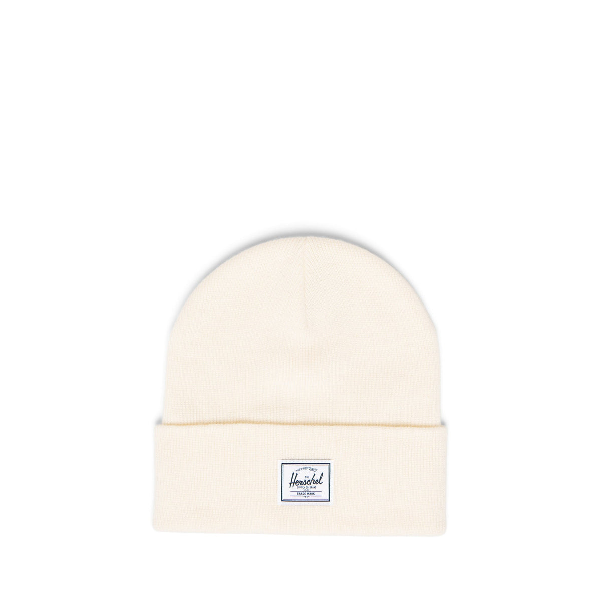 herschel cappelli Elmer Beanie
