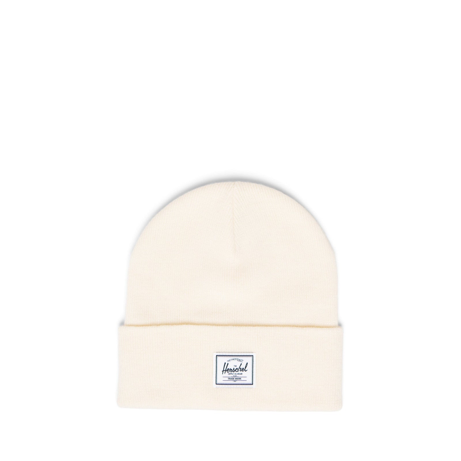 herschel cappelli Elmer Beanie