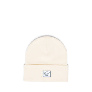 Elmer Beanie