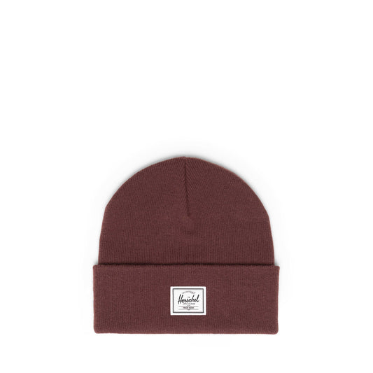 herschel Elmer Beanie foto 1