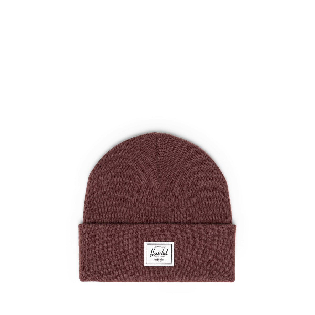herschel cappelli Elmer Beanie