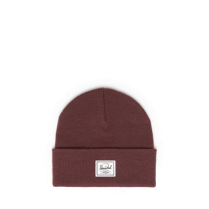 Elmer Beanie