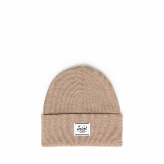 herschel Elmer Beanie foto 1