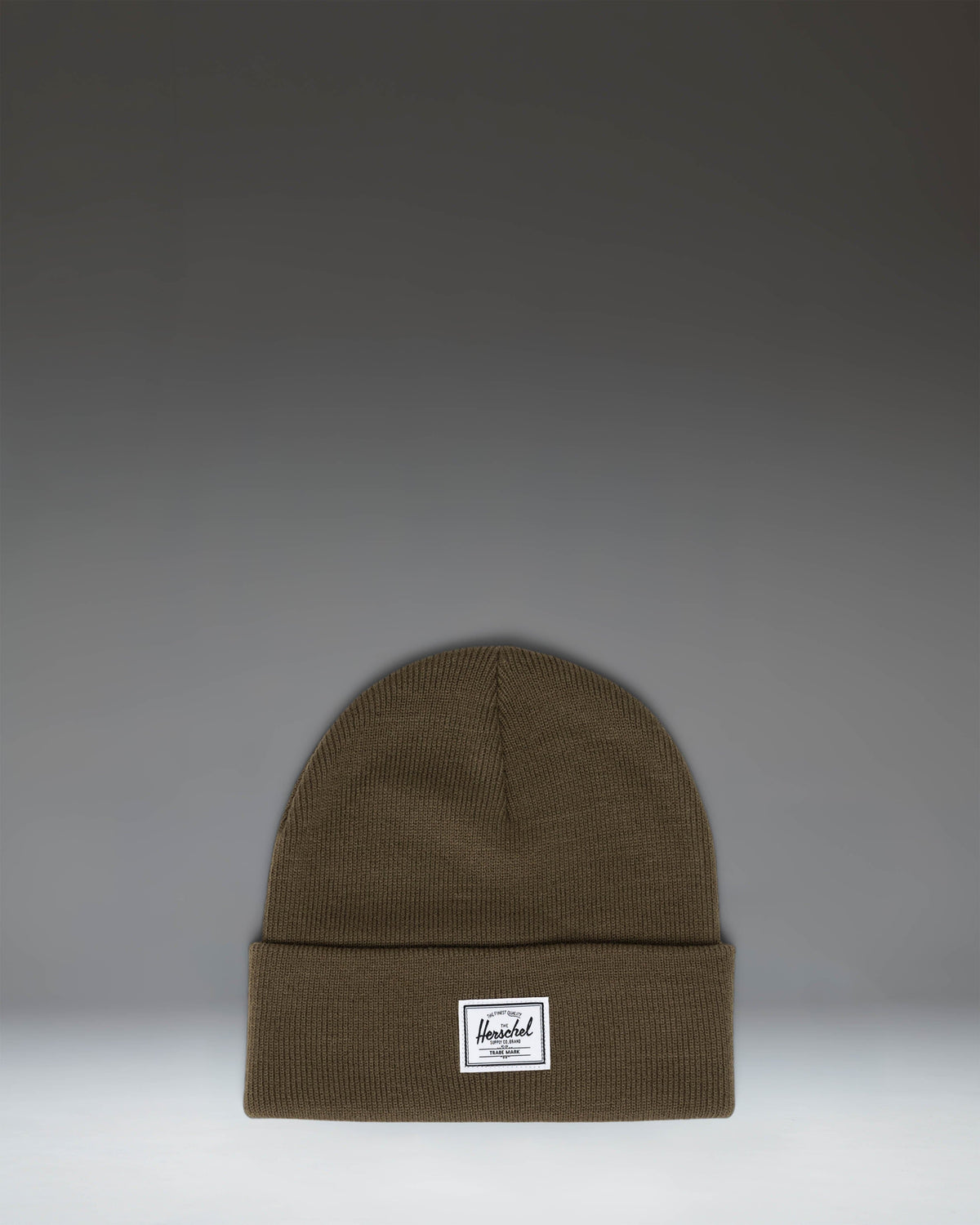 herschel cappelli Elmer Beanie