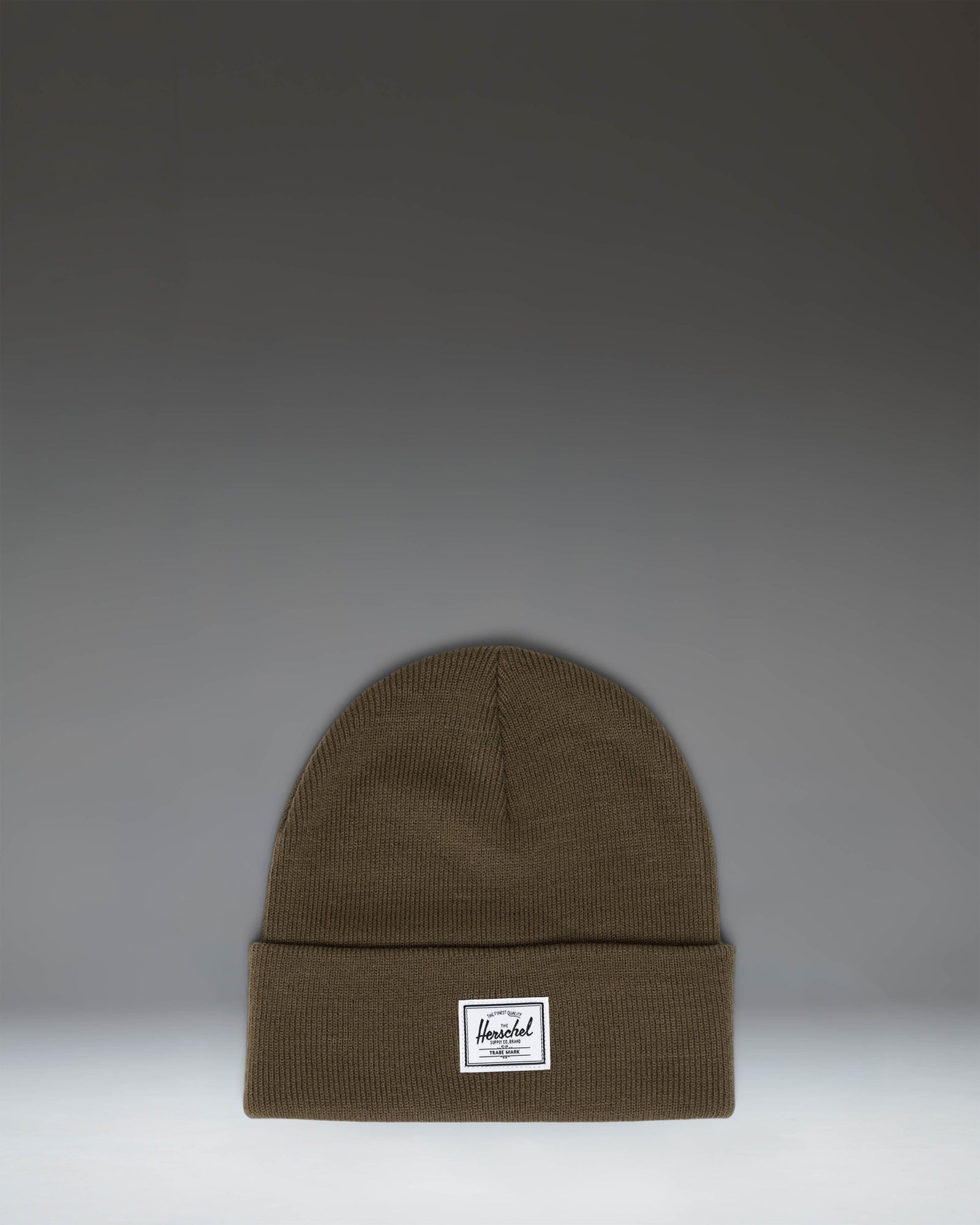 herschel cappelli Elmer Beanie