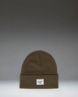 Elmer Beanie