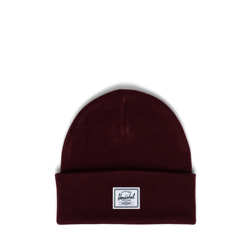 cappelli herschel ELMER BEANIE