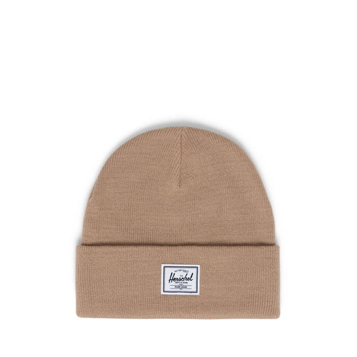 cappelli herschel ELMER BEANIE