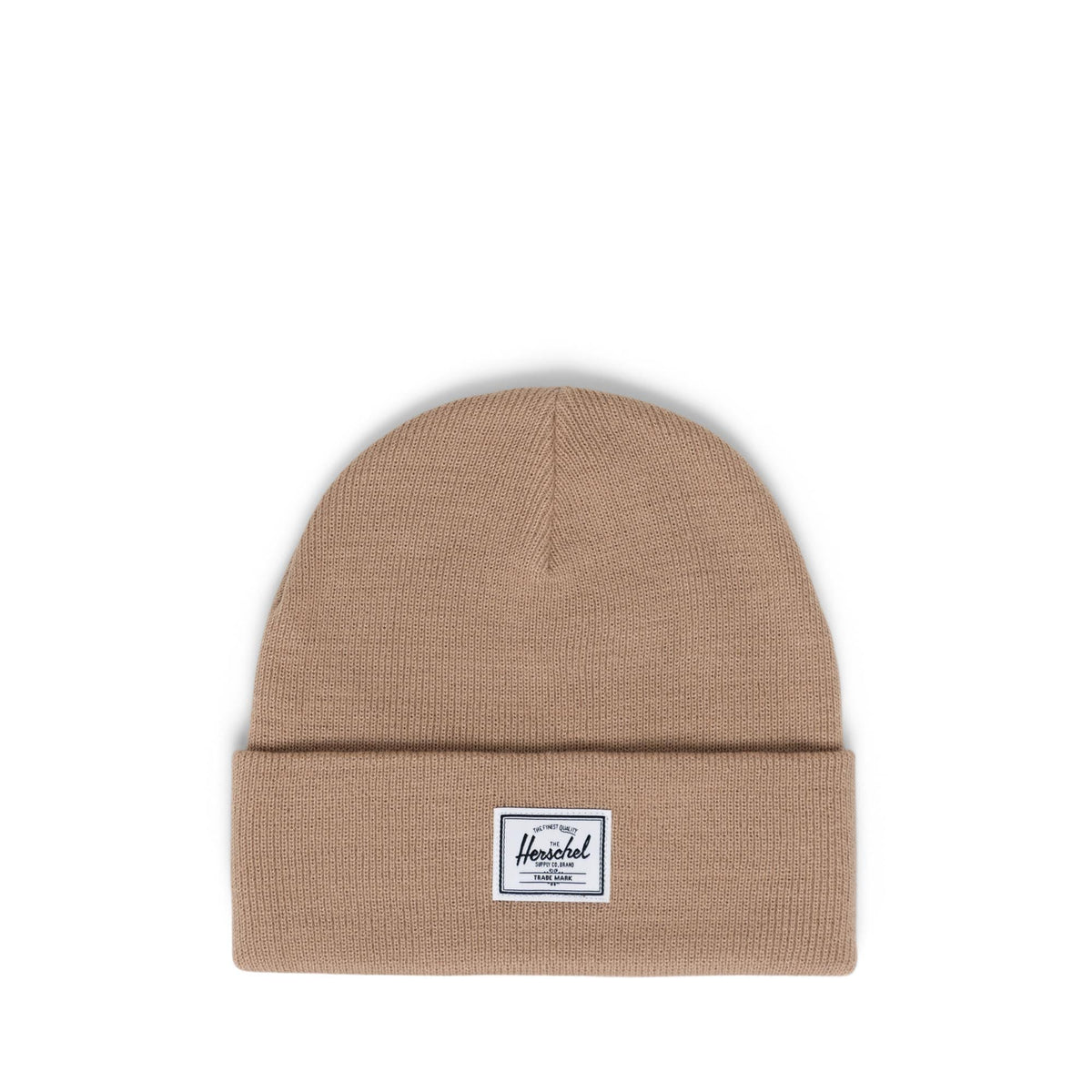 herschel cappelli ELMER BEANIE