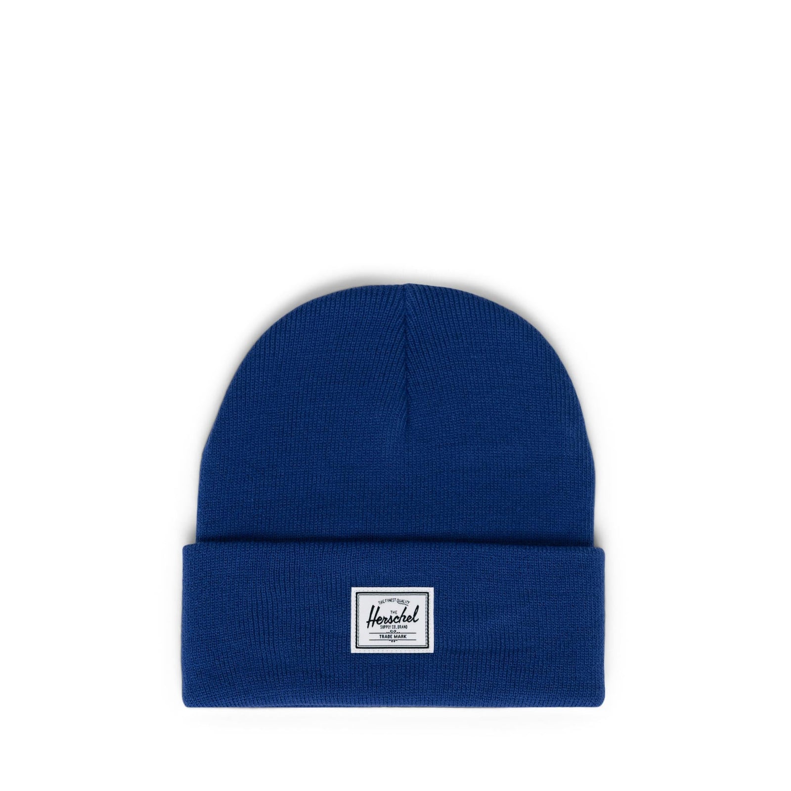 herschel cappelli ELMER BEANIE