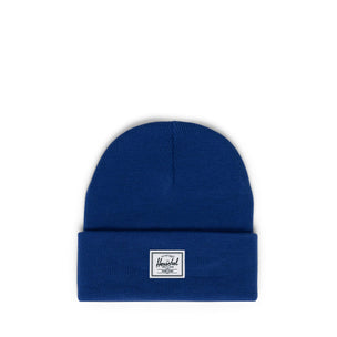 ELMER BEANIE