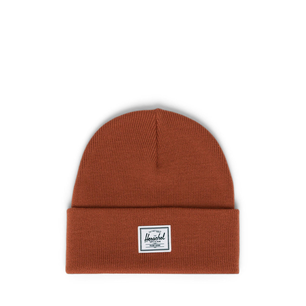 herschel cappelli ELMER BEANIE