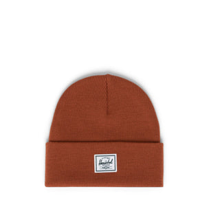 ELMER BEANIE