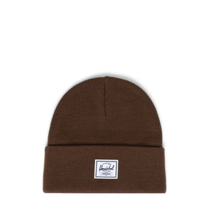 ELMER BEANIE
