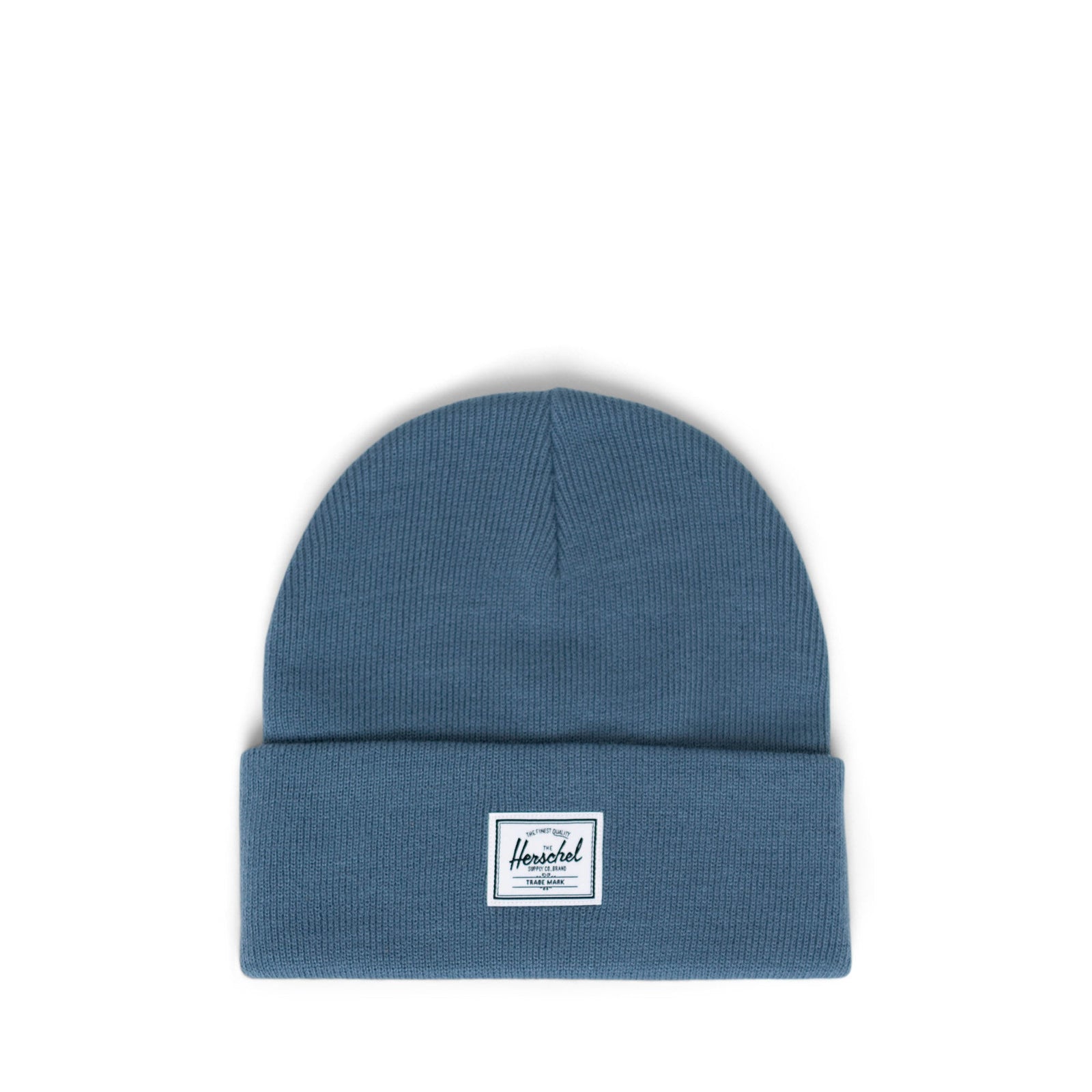 herschel cappelli ELMER BEANIE