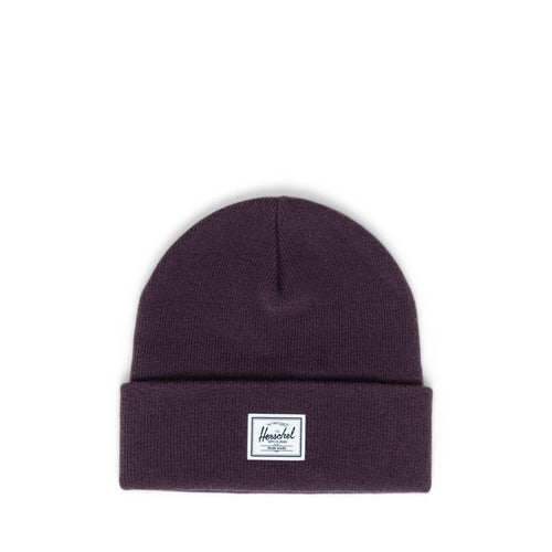 cappelli herschel ELMER BEANIE