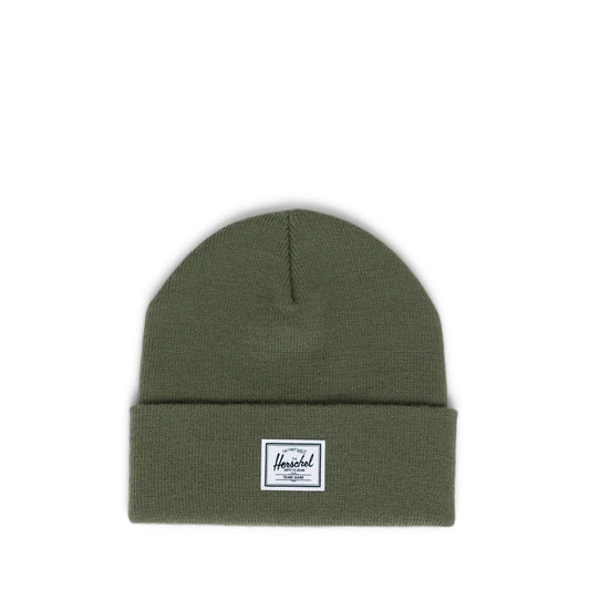 herschel Elmer Beanie foto 1