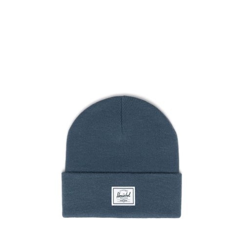 cappelli herschel ELMER BEANIE