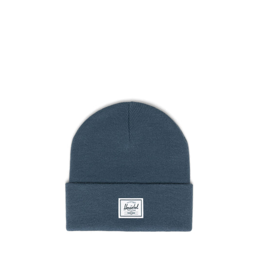 herschel Elmer Beanie foto 1