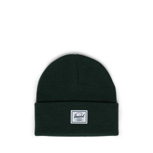 cappelli herschel ELMER