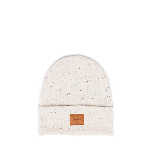 herschel Elmer Marled Beanie foto 2