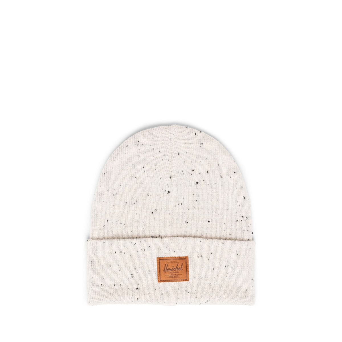 herschel cappelli Elmer Marled Beanie