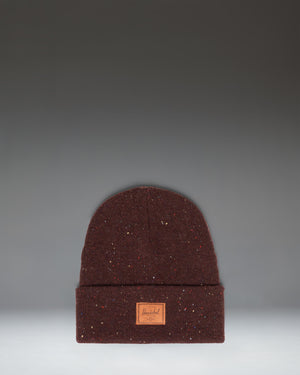 Elmer Marled Beanie