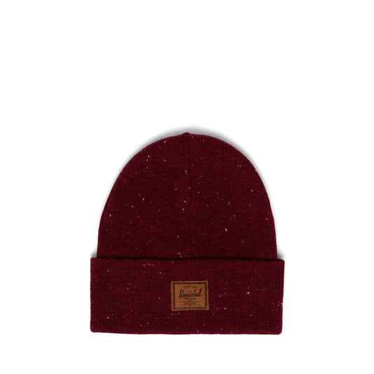 herschel Elmer Marled Beanie foto 5
