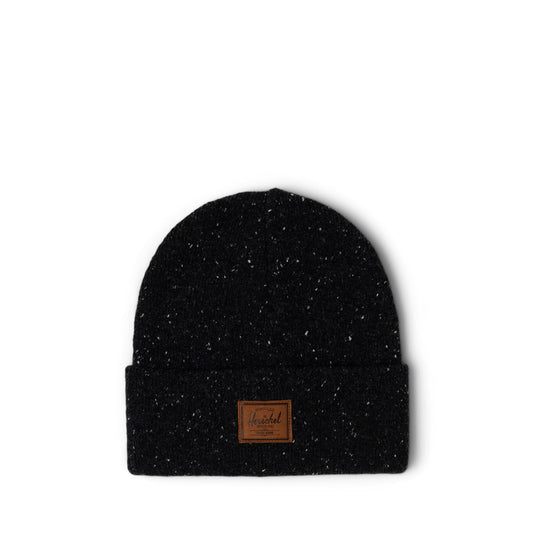 herschel Elmer Marled Beanie foto 4