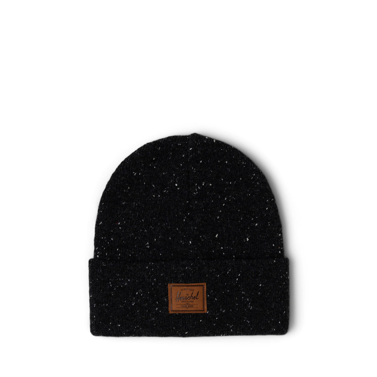 herschel cappelli Elmer Marled Beanie