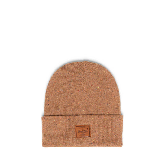 herschel Elmer Marled Beanie foto 7
