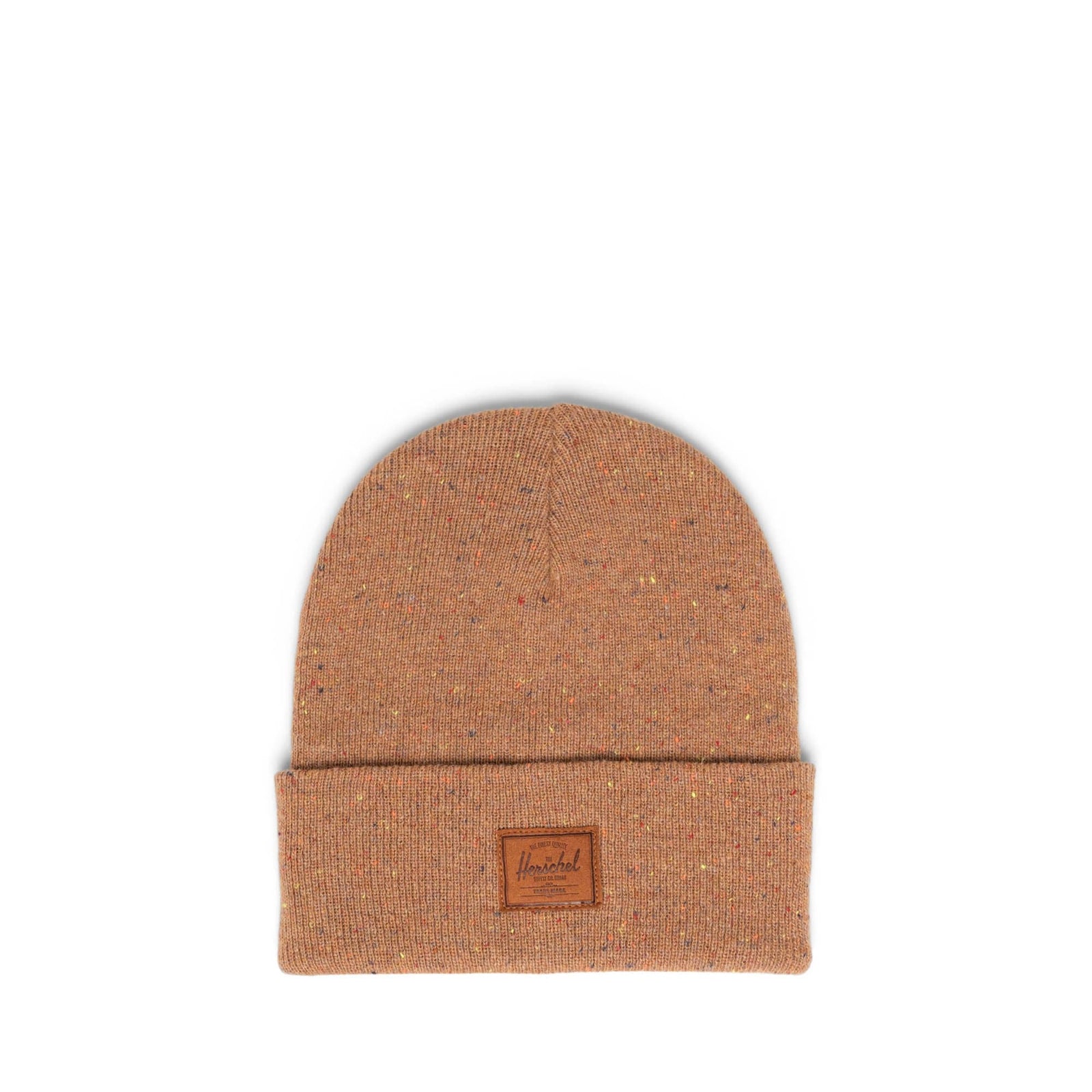 herschel cappelli Elmer Marled Beanie