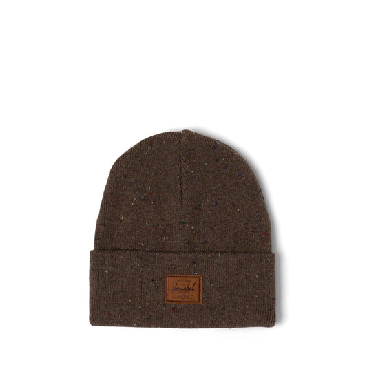 herschel Elmer Marled Beanie foto 3