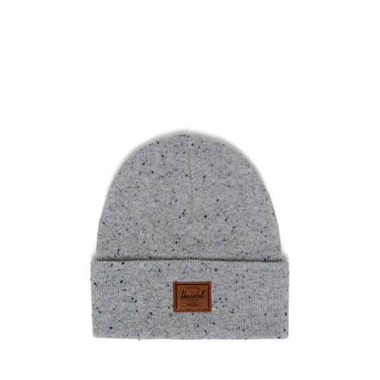 herschel Elmer Marled Beanie foto 6