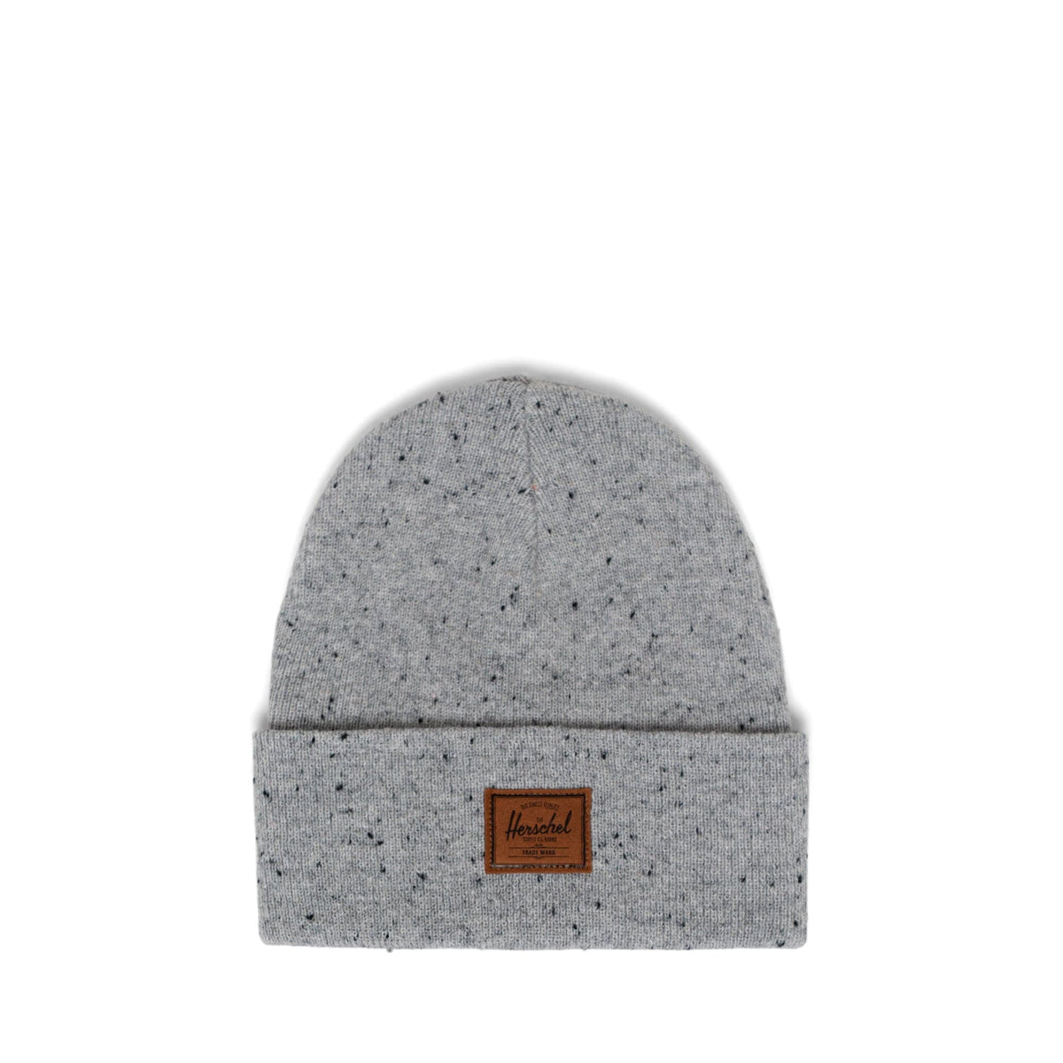 herschel cappelli Elmer Marled Beanie