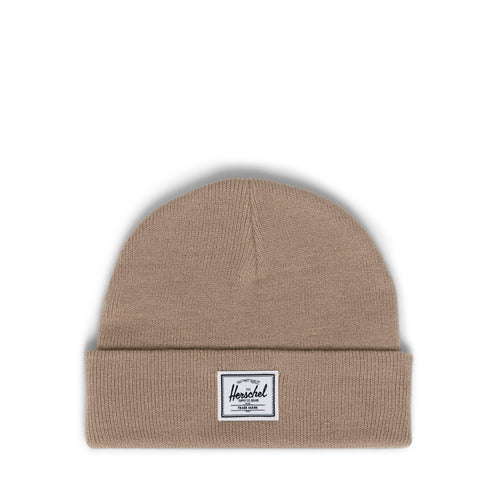 cappelli herschel ELMER SHALLOW - COBBLESTONE
