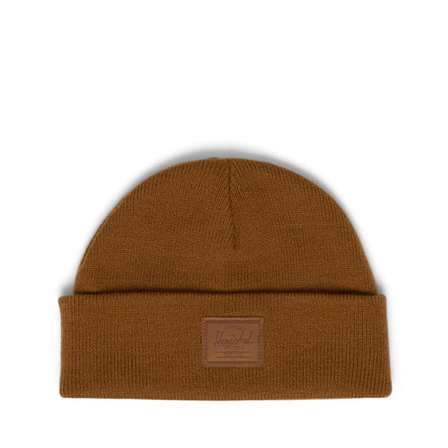 cappelli herschel ELMER SHALLOW - RUBBER/RUBBER