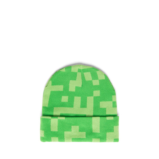herschel Minecraft Elmer Beanie foto 5