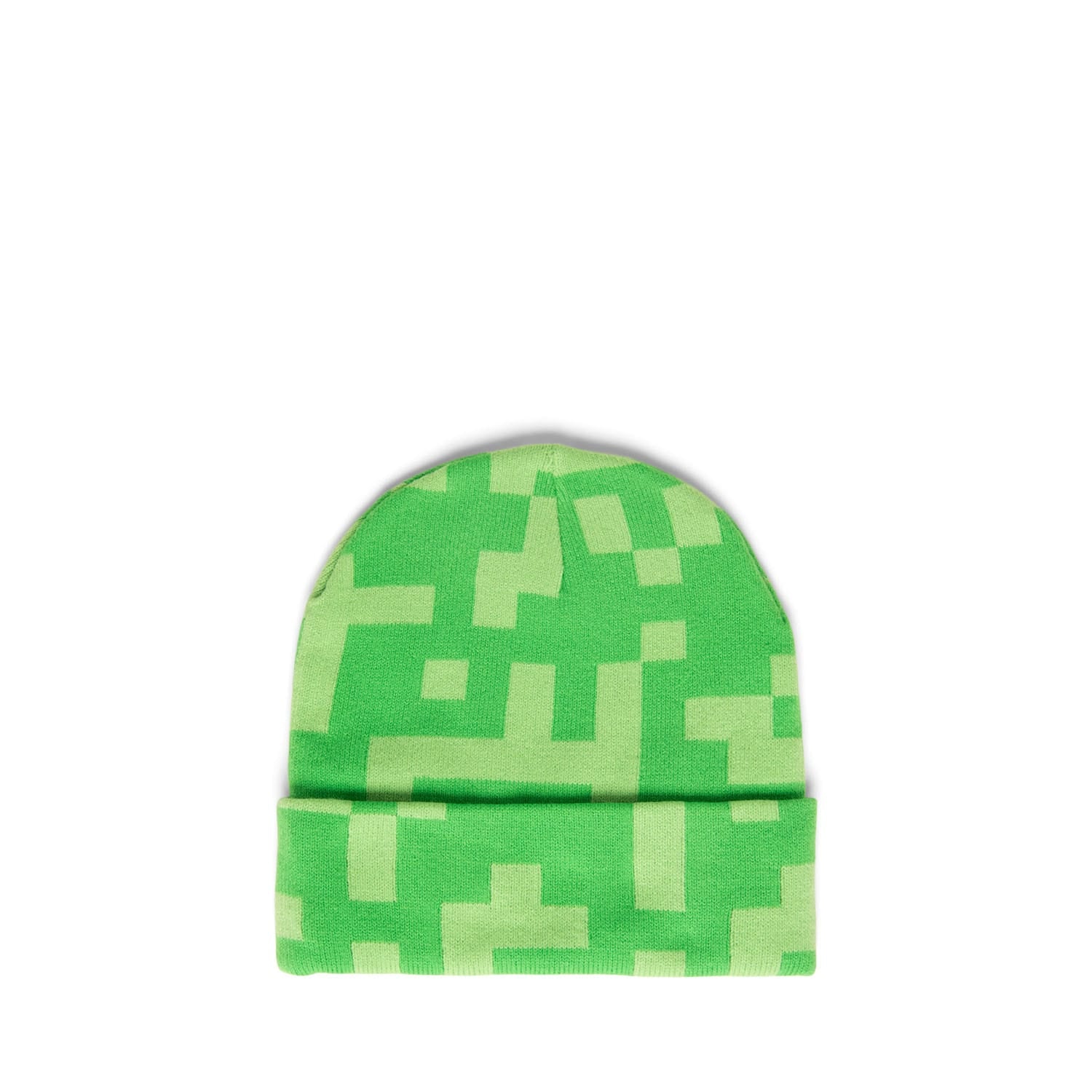 herschel cappelli Minecraft Elmer Beanie
